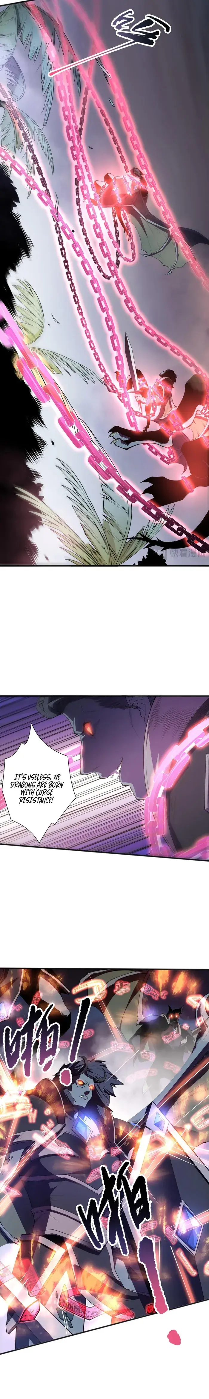 Catastrophic Necromancer Chapter 96 image 05_optimized